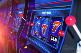 b777 Live Casino